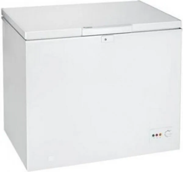 Hotpoint-Ariston CS1A 140 H Derin Dondurucu