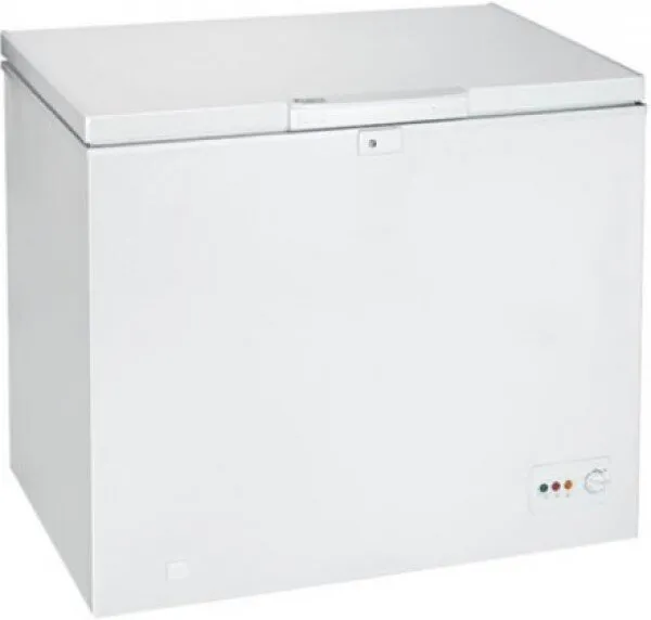 Hotpoint-Ariston CS1A 200 H Derin Dondurucu