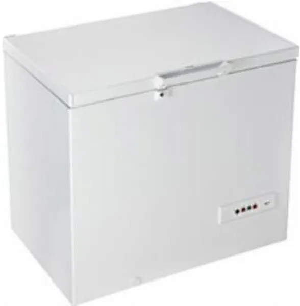 Hotpoint-Ariston CS2A 200 H Derin Dondurucu