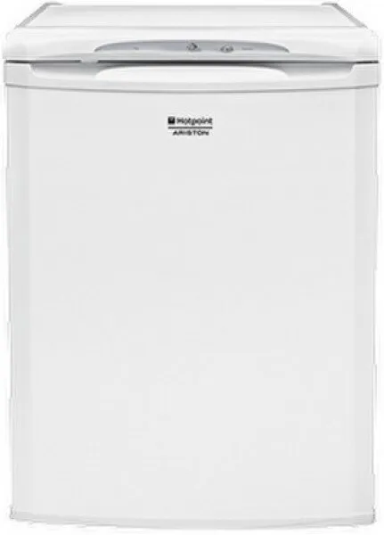 Hotpoint-Ariston RZAA 1 (TK) Derin Dondurucu