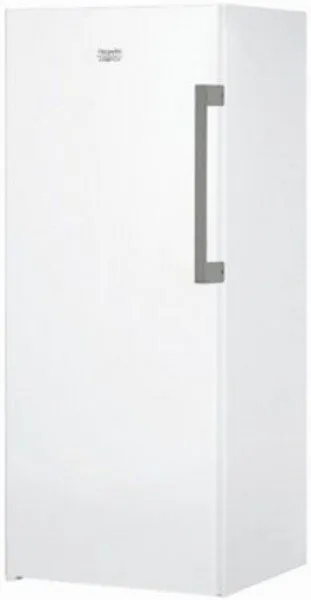 Hotpoint-Ariston UH6 F1C W Derin Dondurucu