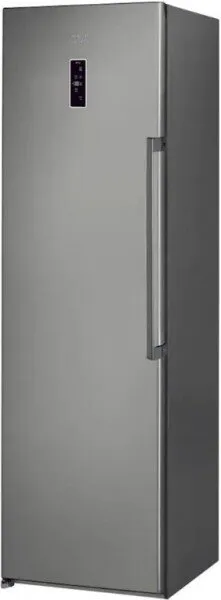 Hotpoint-Ariston UH8 F2D XI Derin Dondurucu