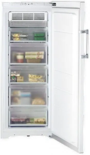 Hotpoint-Ariston UPS 1521 F (TK) Derin Dondurucu