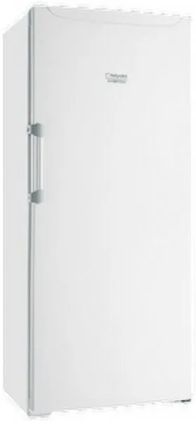 Hotpoint-Ariston UPS 1521 (TK).1 Derin Dondurucu