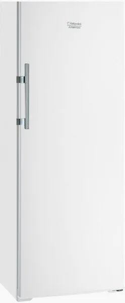 Hotpoint-Ariston UPS 1721 F (TK) Derin Dondurucu