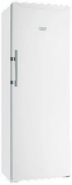 Hotpoint-Ariston UPS 1721 F (TK)/HA Derin Dondurucu