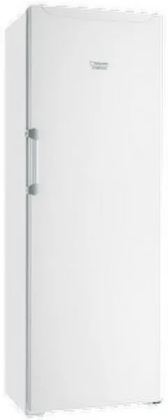 Hotpoint-Ariston UPS 1746.1 Derin Dondurucu