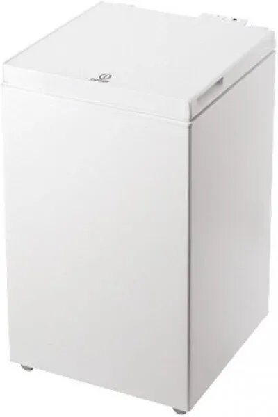 Indesit OS 1A 100 Derin Dondurucu