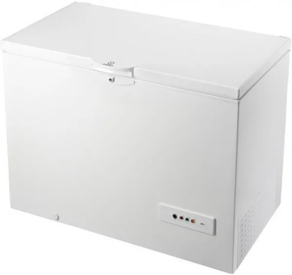 Indesit OS 1A 300 H Derin Dondurucu