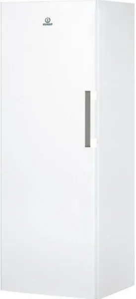 Indesit UI6 1 W.1 Derin Dondurucu