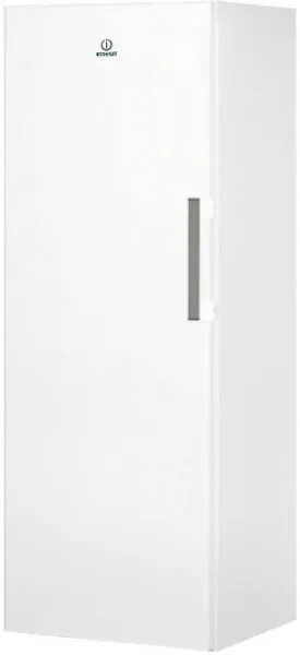 Indesit UI6 F1T W Derin Dondurucu