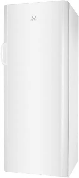 Indesit UIAA 10 (TK) Derin Dondurucu