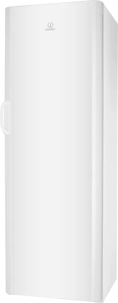 Indesit UIAA 12 F Derin Dondurucu