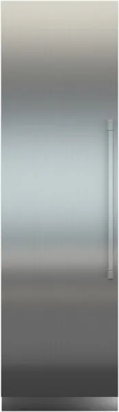 Liebherr EGN 9271 Monolith Derin Dondurucu