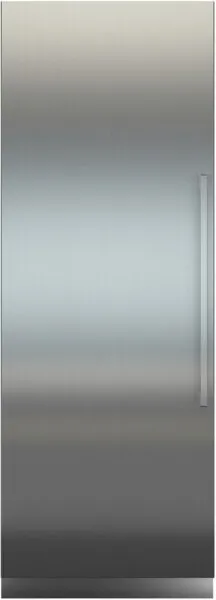 Liebherr EGN 9471 Monolith Derin Dondurucu