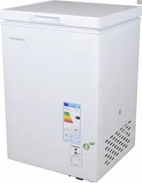 Premier PCF 1056 Derin Dondurucu