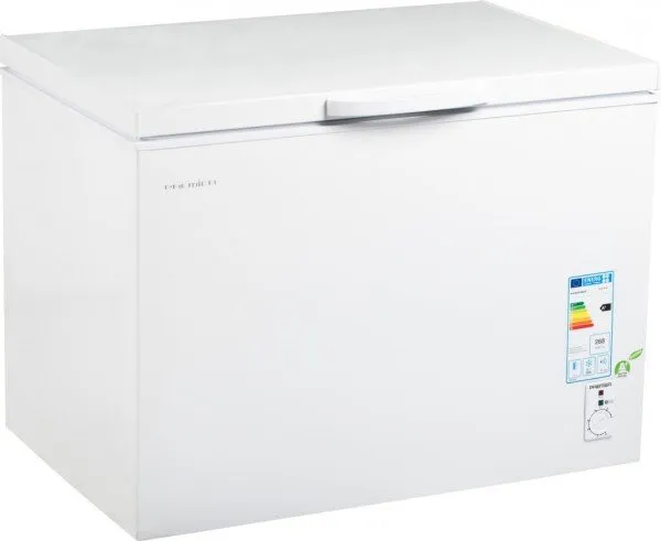 Premier PCF 3013 (PCF 3013) Derin Dondurucu