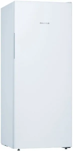 Profilo Df1024w2vv Derin Dondurucu