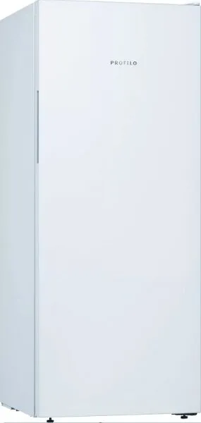 Profilo DF1024WFVV Derin Dondurucu