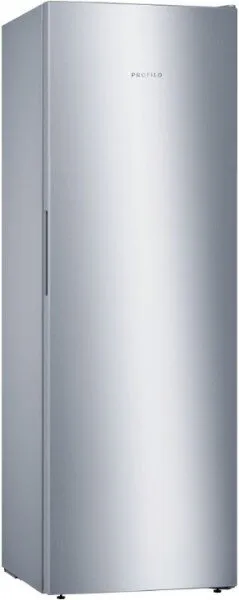 Profilo DF1033L3VV Derin Dondurucu