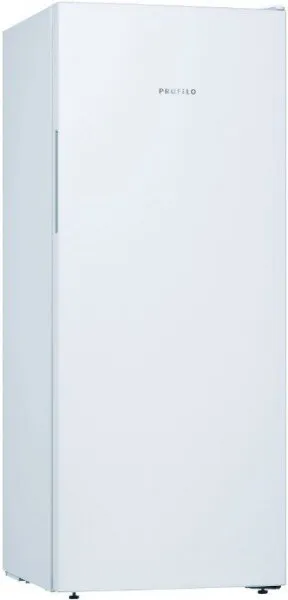 Profilo DF1124W3VV Derin Dondurucu