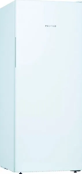Profilo DF1129W3VV Derin Dondurucu