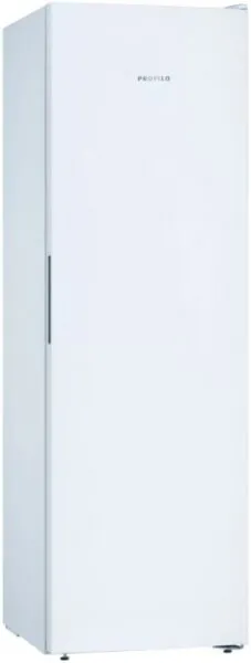 Profilo DF1136WEVV Derin Dondurucu