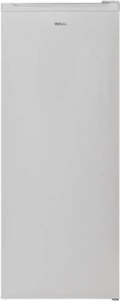 Regal CD NF 62210 Derin Dondurucu