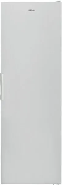 Regal CD NF 72911 Derin Dondurucu