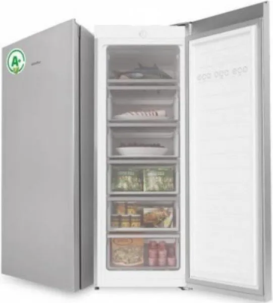 Regal CDER 2102G Derin Dondurucu