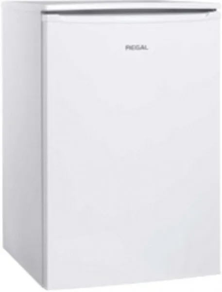 Regal CDR 1101 Derin Dondurucu