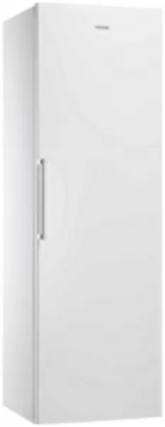 Regal CDR 3103 Derin Dondurucu