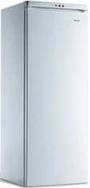 Regal CF 2102 Derin Dondurucu