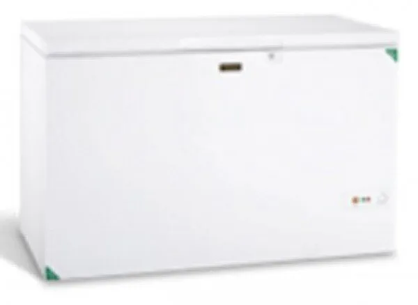 Regal CFR 400 Derin Dondurucu