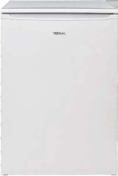 Regal DD-143 Derin Dondurucu