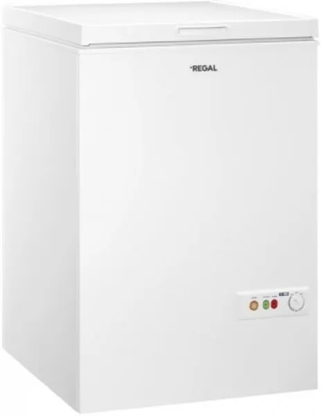 Regal SD 1510 Derin Dondurucu