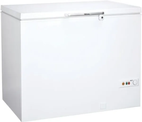 Regal SD 3011 Derin Dondurucu