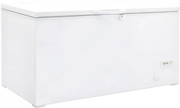 Regal SD Dual 5011 Derin Dondurucu