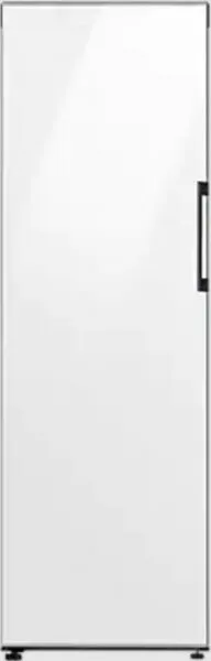 Samsung RZ32A74A5AP/TR Derin Dondurucu