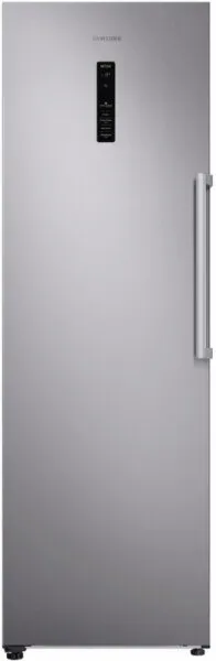 Samsung RZ32M7520SA Derin Dondurucu