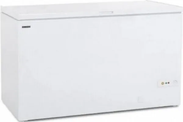 Şenocak D 313 DF Derin Dondurucu
