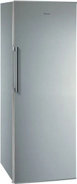 Şenocak VF 6211 IX Derin Dondurucu