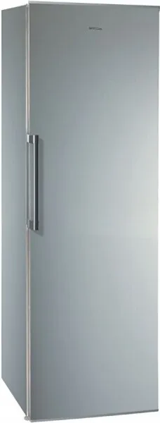 Şenocak VF 7311 IX Derin Dondurucu