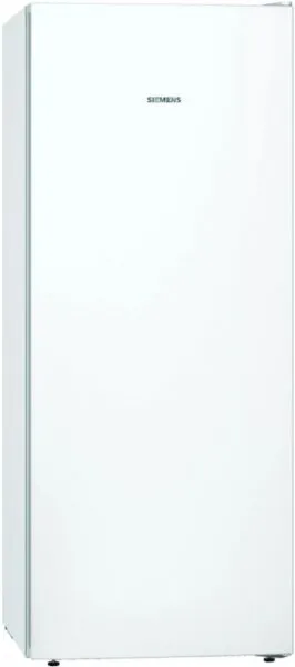 Siemens GS24VVWF0N Derin Dondurucu