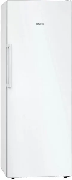Siemens GS29VVWE0N Derin Dondurucu