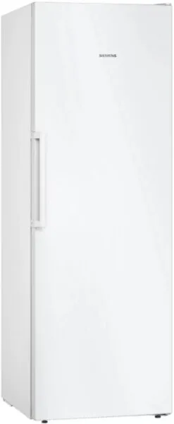 Siemens GS33VVWE0N Derin Dondurucu