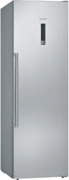 Siemens GS36NVI30N Derin Dondurucu