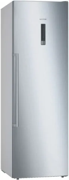 Siemens GS36NVIF0N Derin Dondurucu