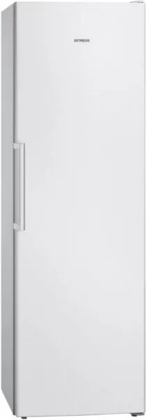 Siemens GS36NVW30 Derin Dondurucu