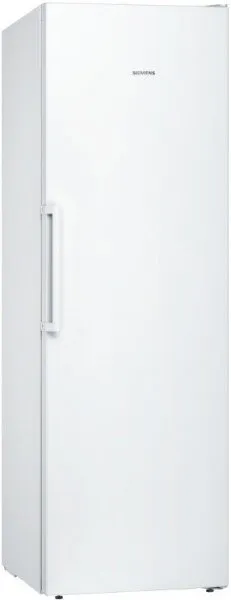 Siemens GS36NVW30N Derin Dondurucu
